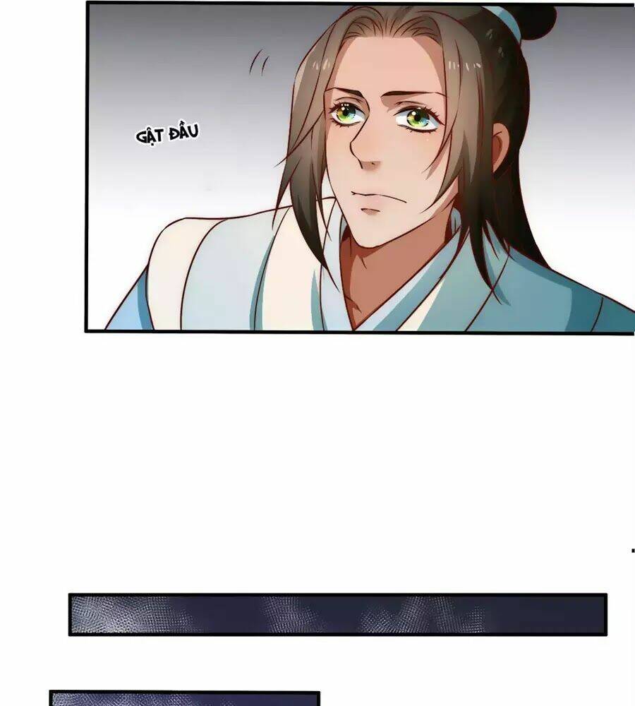 Liêu Liêu Nhân Thân Tu Tiên Truyện: Chapter 91