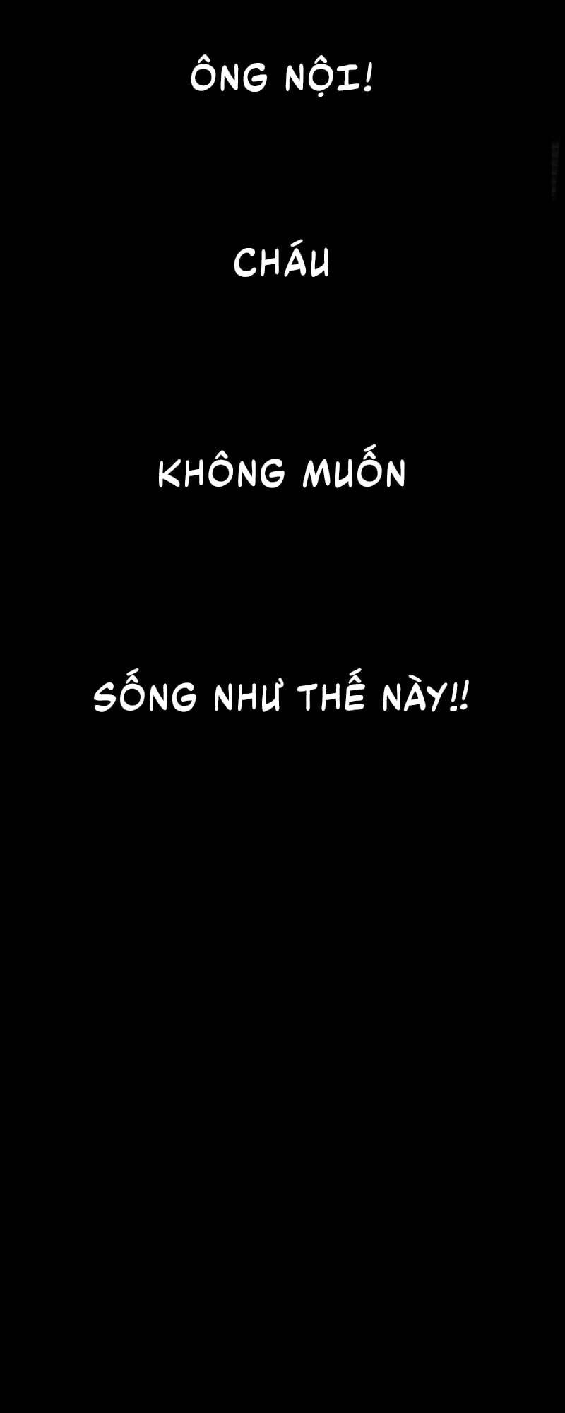 Vinh Quang Kiếm: Chapter 14