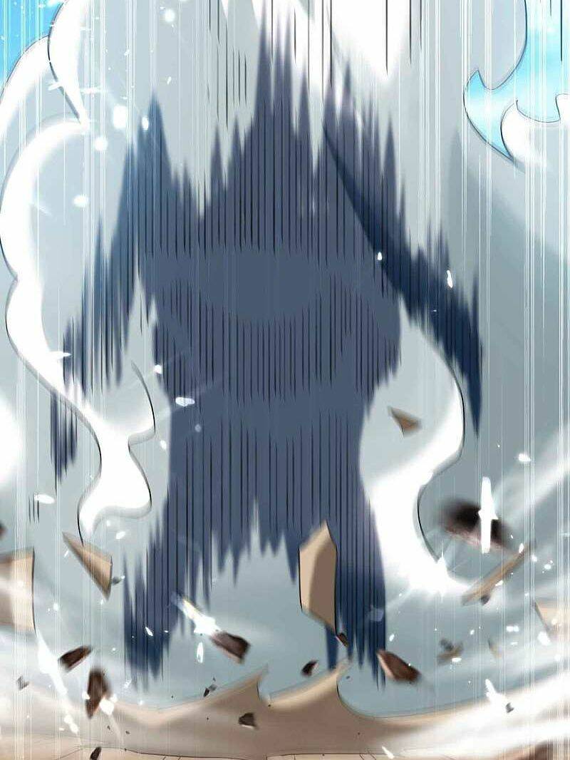 Vạn Giới Tiên Vương: Chapter 122