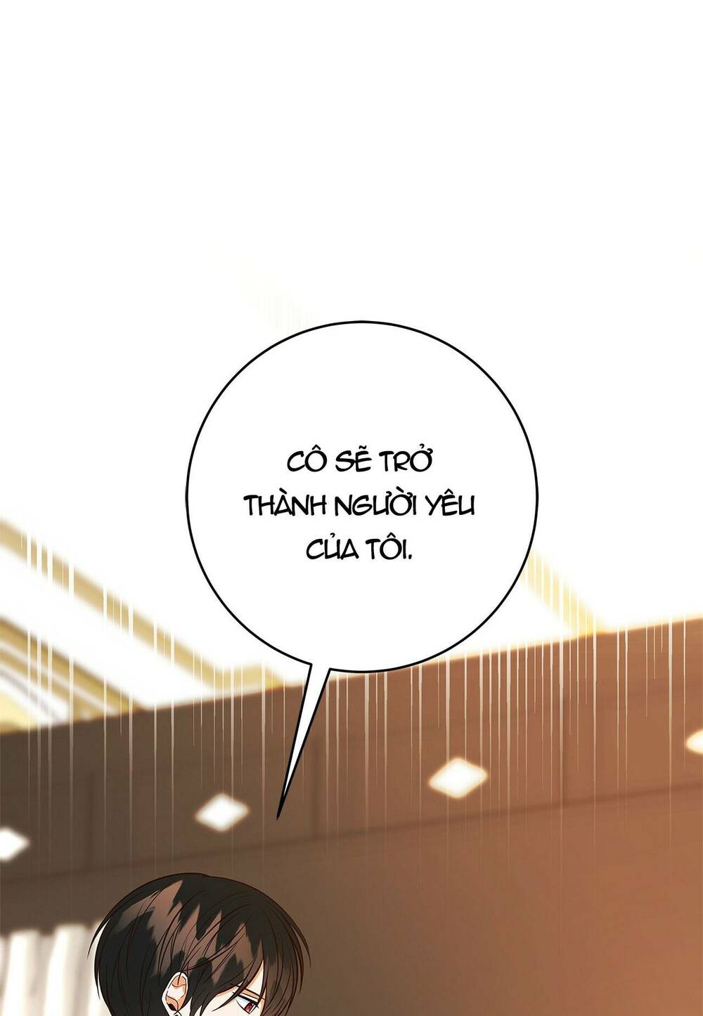 Lòng Trung Thành Với Kẻ Ác: Chapter 5