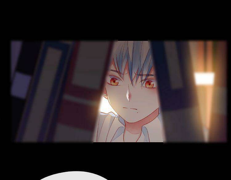 Giai Điệu Của Sự Va Chạm: Chapter 16