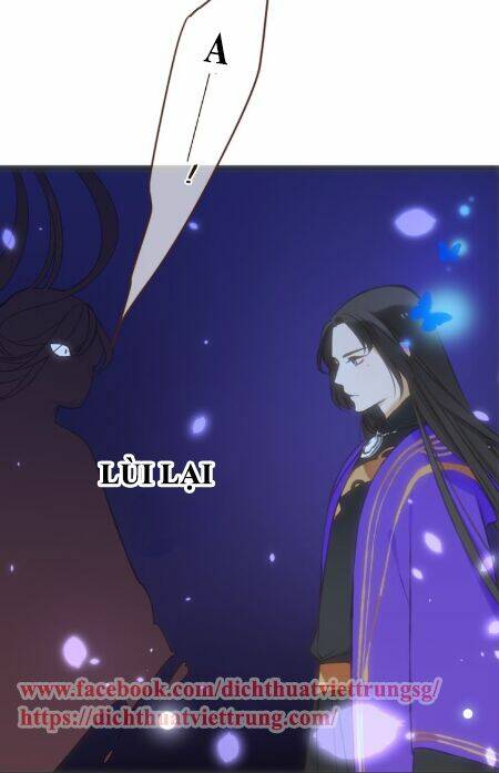 Bạn Trai Tôi Là Cẩm Y Vệ 2: Chapter 4