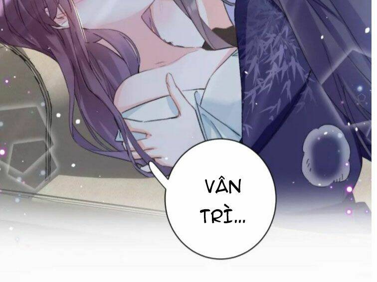 Hoa Nhan Sách: Chapter 196