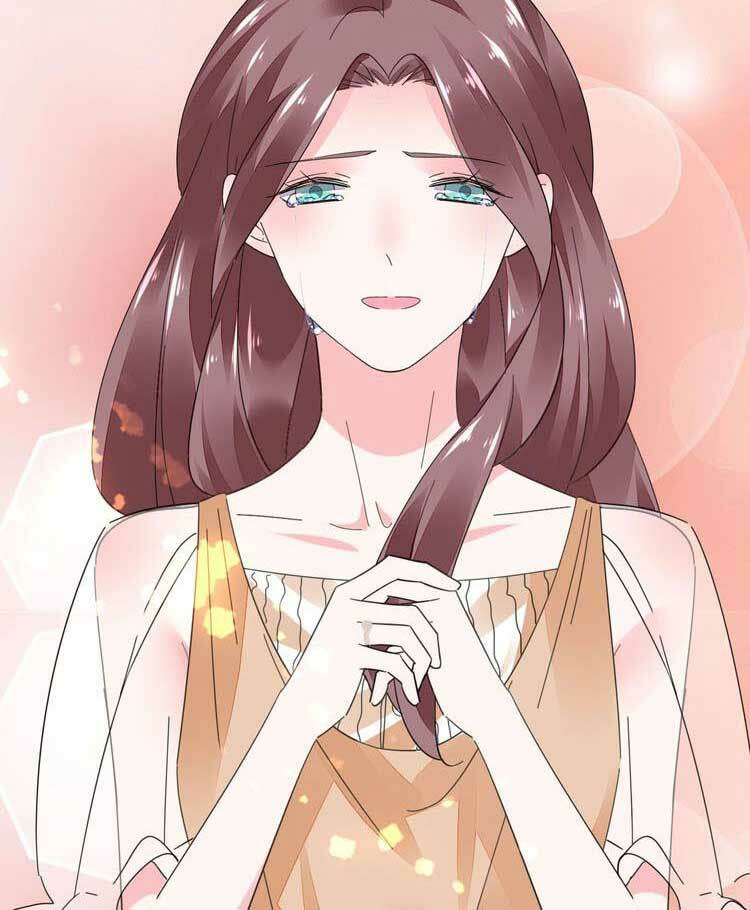 Điều Ước Sủng Ái Bất Bình Đẳng: Chapter 77.1