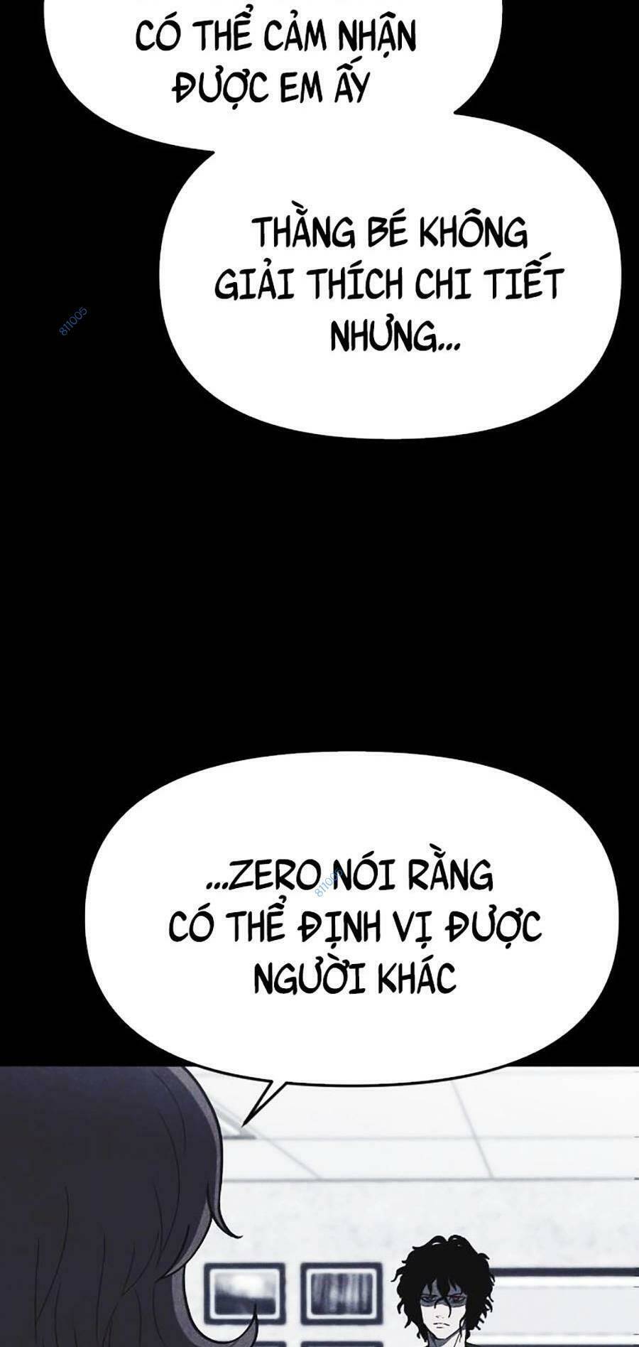 Cậu Bé Shotgun: Chapter 60