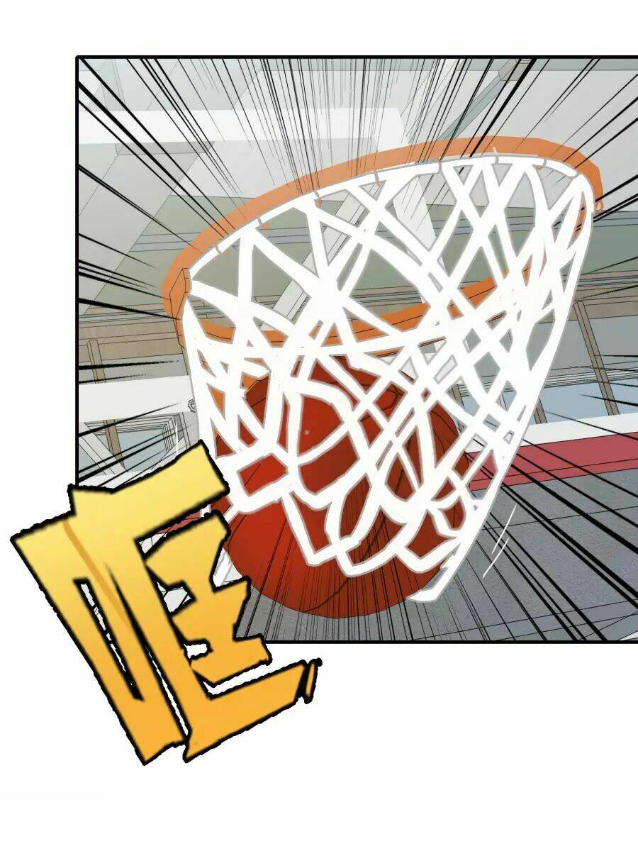 Hộ Hoa Cao Thủ Tại Đô Thị: Chapter 74