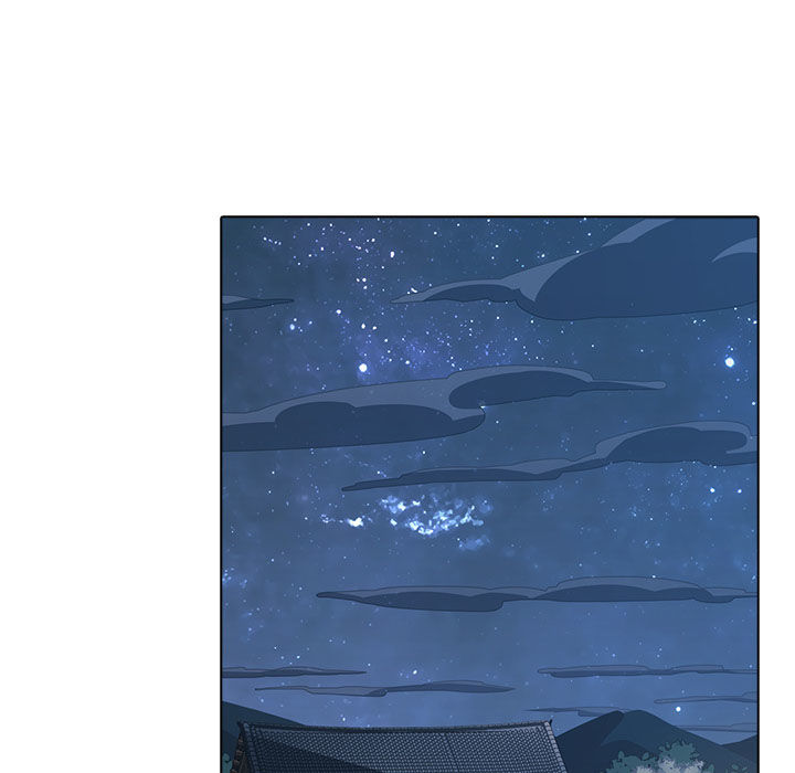 Ảo Mộng Hồ Điệp: Chapter 6