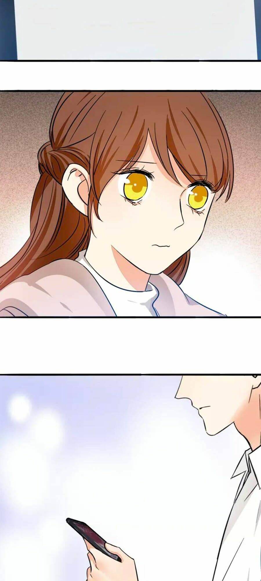 Mùi Hương Lãng Mạn: Chapter 47