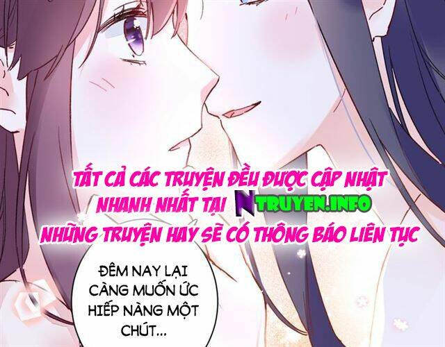 Hoa Nhan Sách: Chapter 113