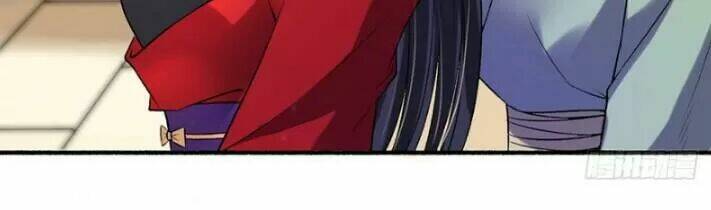 Cuồng Phi Phách Lối: Chapter 15.2