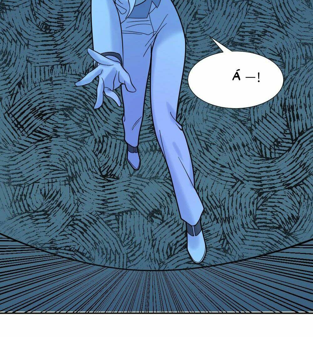 Trời Sinh Một Cặp? Tôi Cự Tuyệt!: Chapter 6