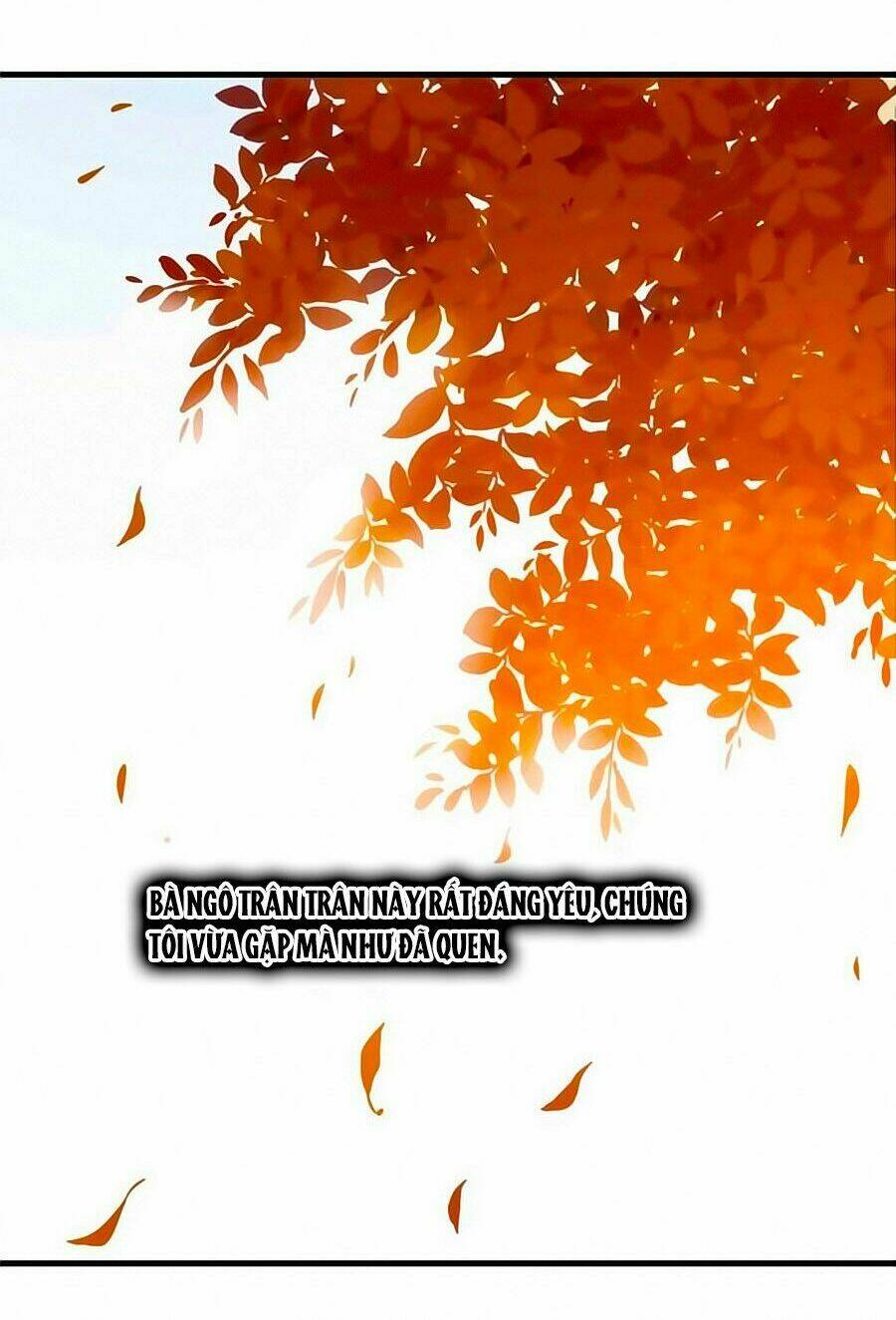 Bạc Hà Chi Hạ 2: Chapter 43