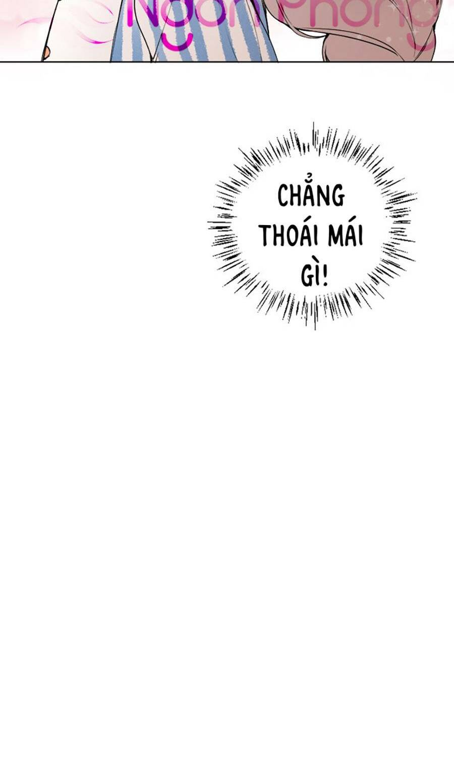 Tâm Động Thuấn Di: Chapter 47