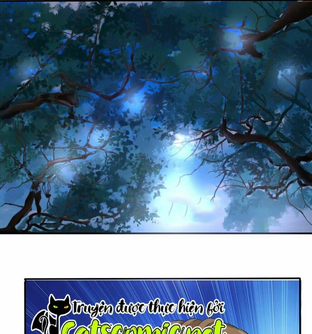 Lấy Sắc Tấn Công Sắc: Chapter 15