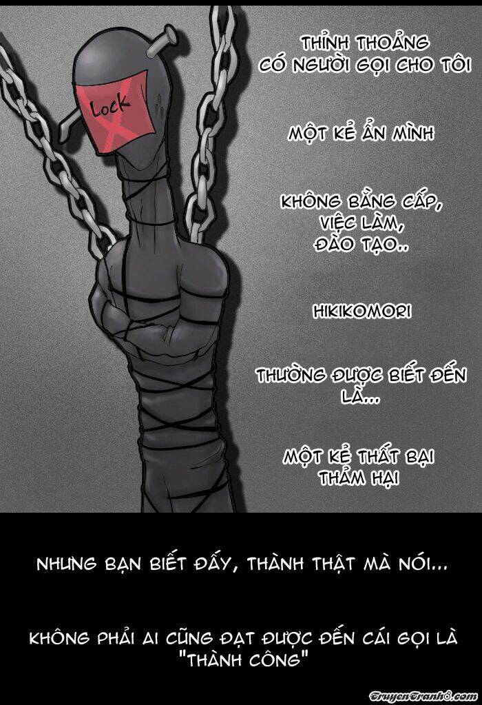 Thứ Sáu: Những Câu Chuyện Cấm: Chapter 1