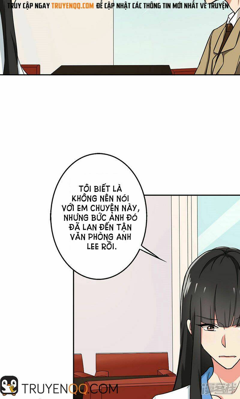 Become A Girl At Night: Chapter 52