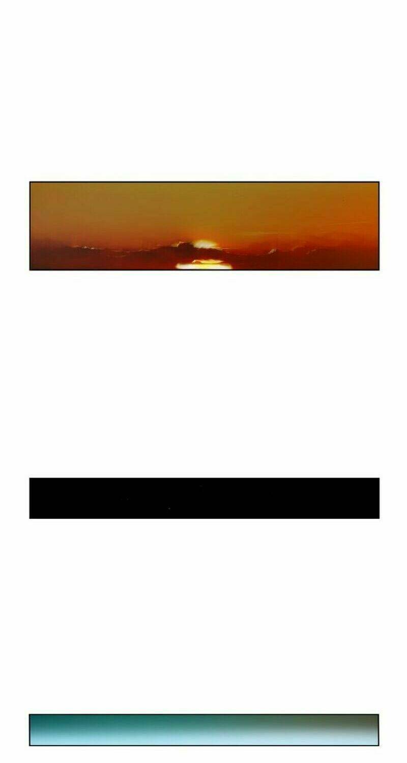 Thanh Gươm Danh Vọng: Chapter 16
