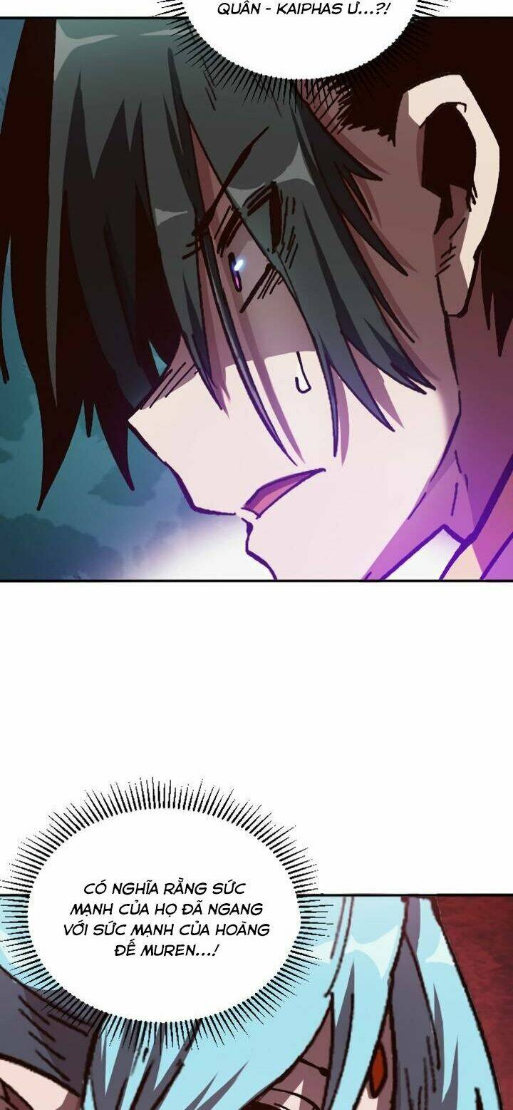 Nô Lệ Nghịch Thiên: Chapter 57