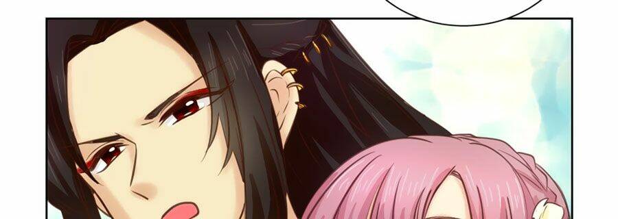 Lưu Luyến Tinh Diệu: Chapter 102