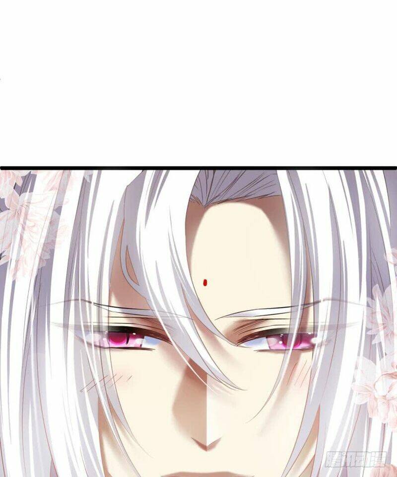 Một Vạn Tư Thế Công Lược Yêu Nam: Chapter 106