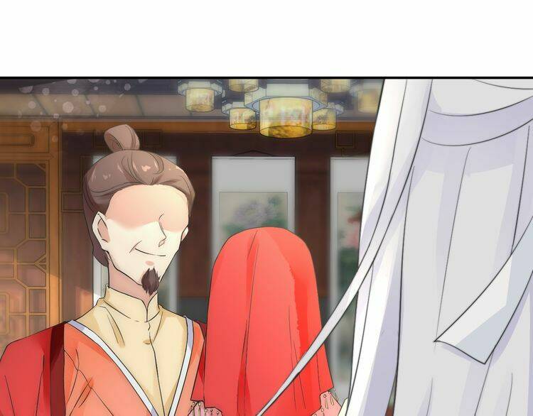 Hoa Nhan Sách: Chapter 23.1