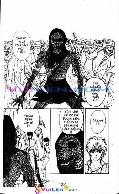 Nàng Công Chúa Ham Chơi: Chapter 12