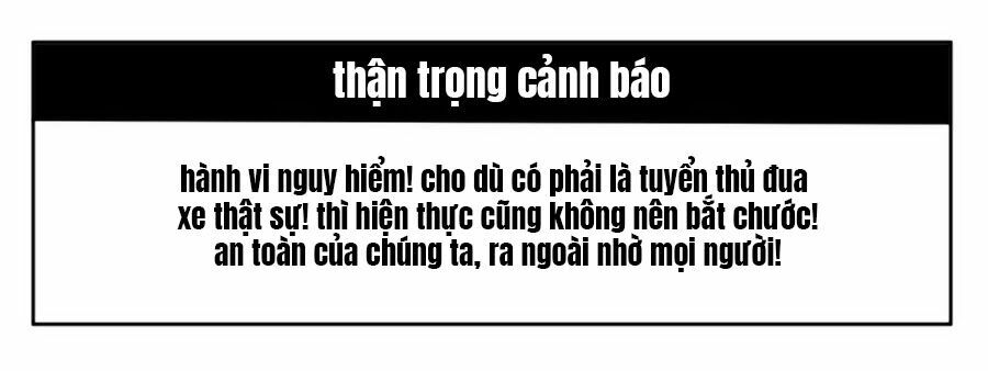 Tổng Tài Đích Thiên Giới Manh Thê: Chapter 45