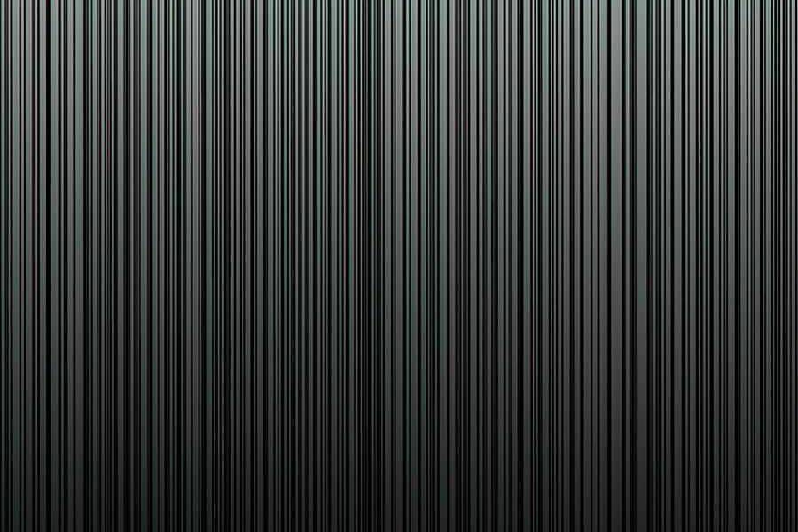 Các Chòm Sao Chỉ Chú Ý Mình Tôi: Chapter 21