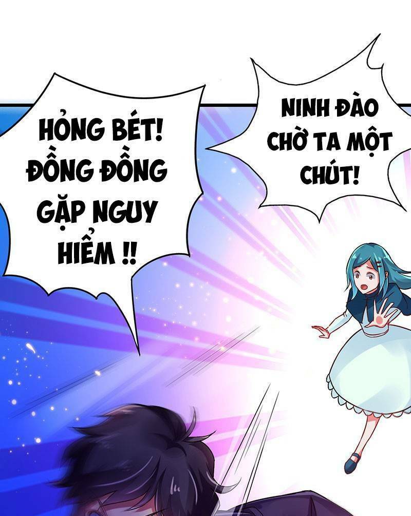 Siêu Cấp Bại Gia Tử: Chapter 77