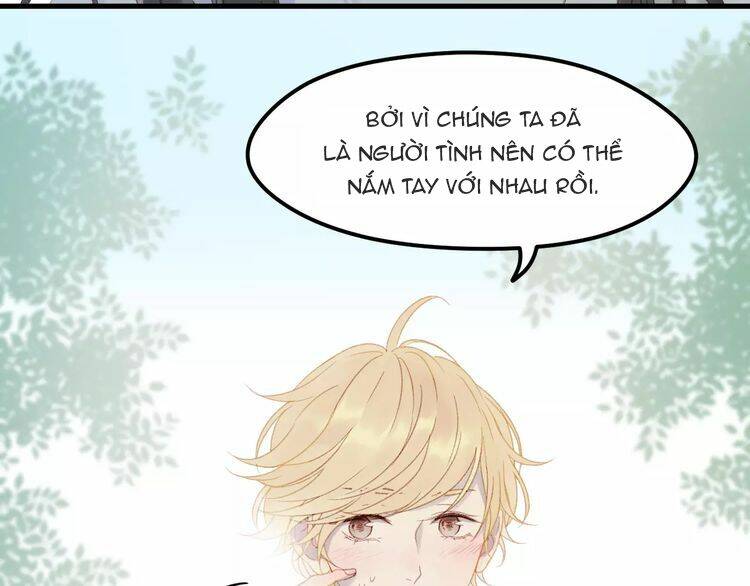 Lượm Được Một Tiểu Hồ Ly 2: Chapter 23