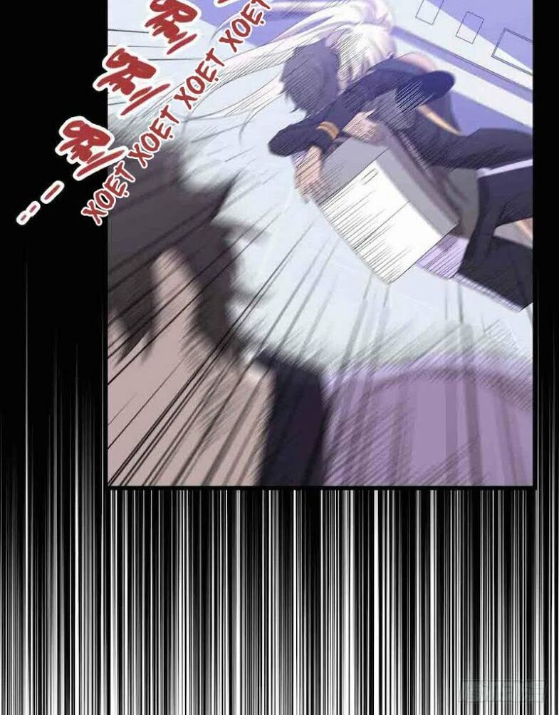 Thát Không Mê Thất: Chapter 35