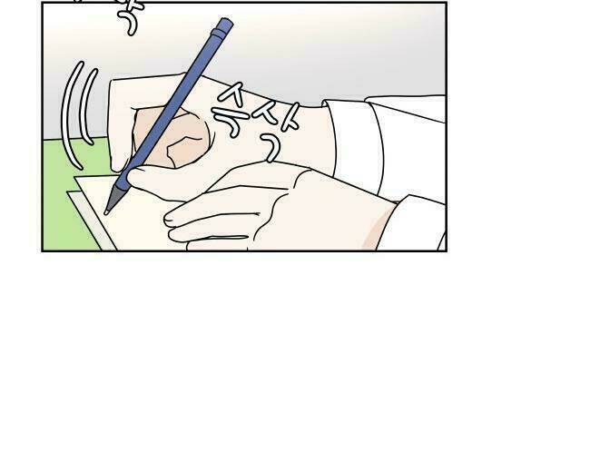30 Phút Bước Đi Bên Em: Chapter 57