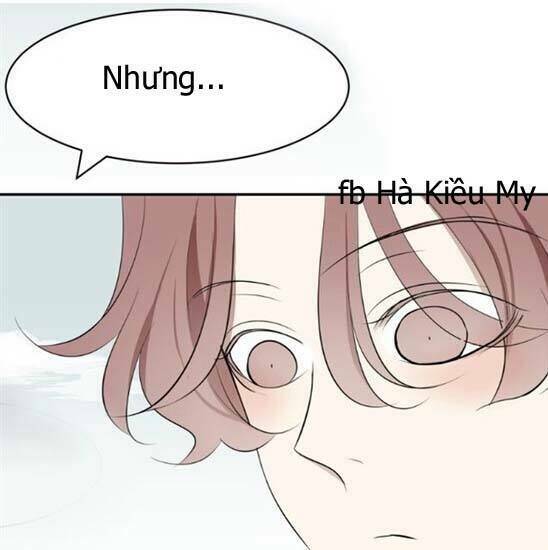 Mối Tình Đơn Phương: Chapter 46