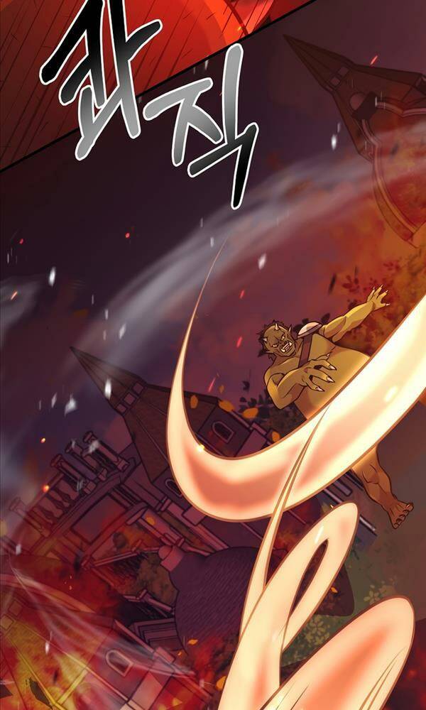 Trở Thành Bạo Quân: Chapter 10