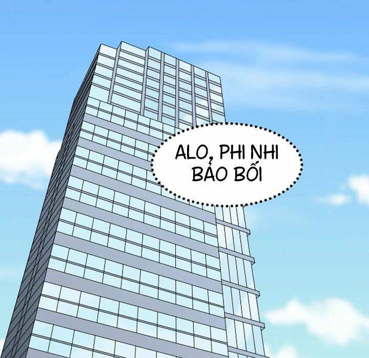 Đai Ca Trở Lại Tuổi 16: Chapter 26