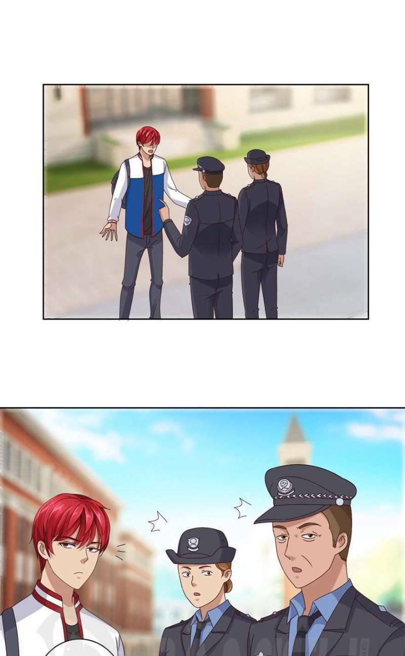 Đô Thị Chí Tôn Hệ Thống: Chapter 102