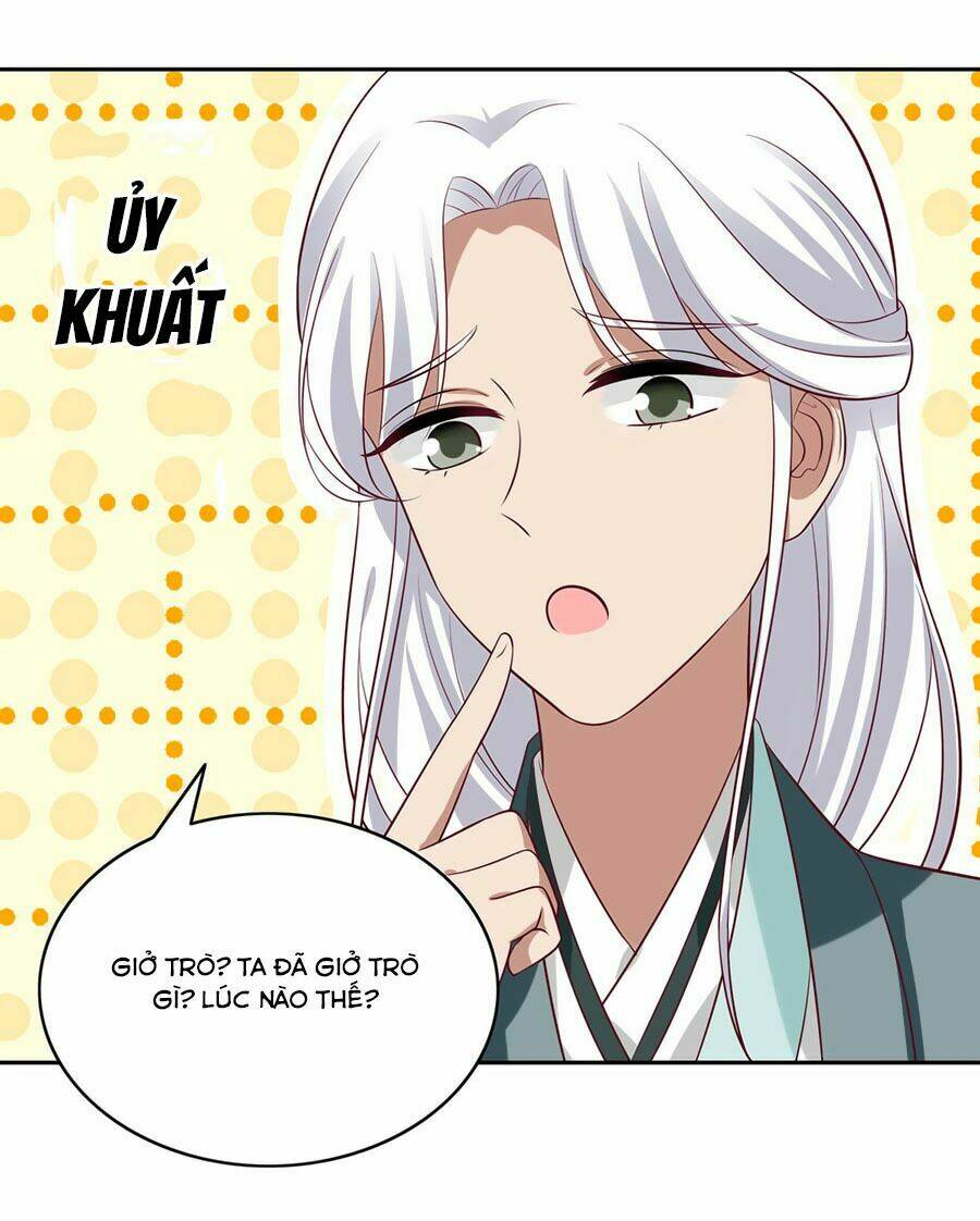 Kiêu Ngạo Vương Gia Chủng Điền Phi: Chapter 72