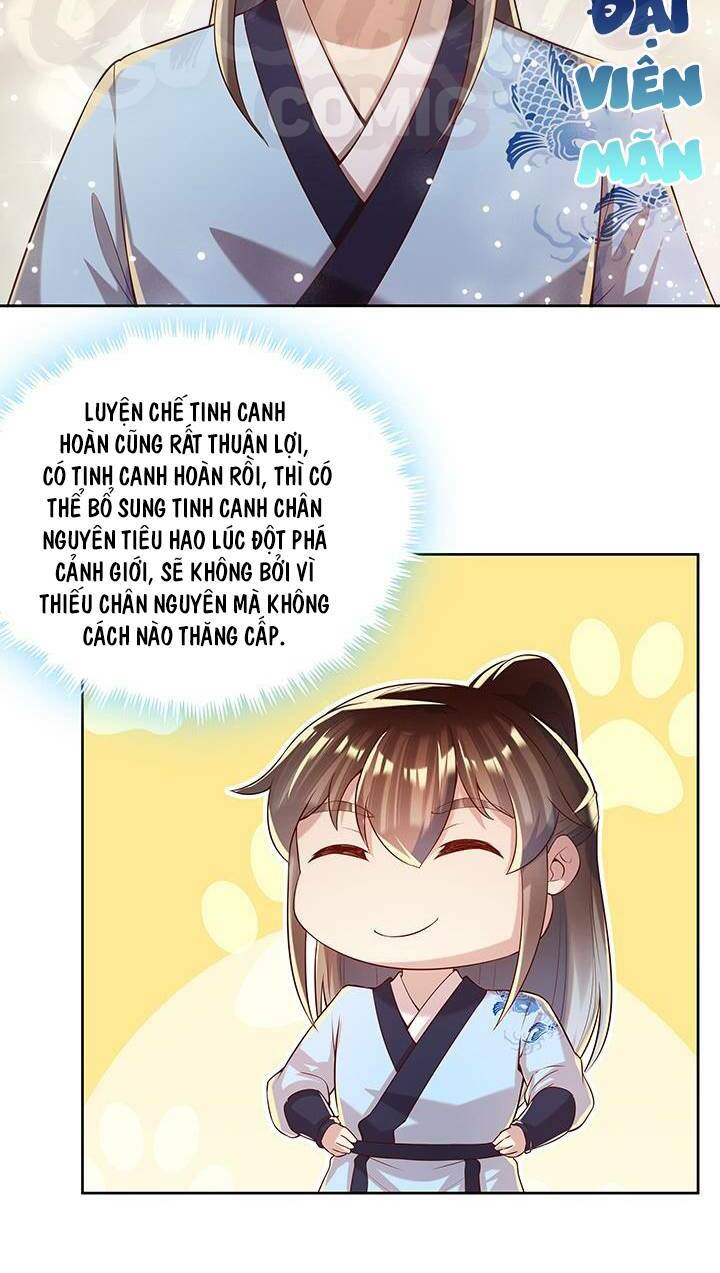 Siêu Phàm Truyện: Chapter 160