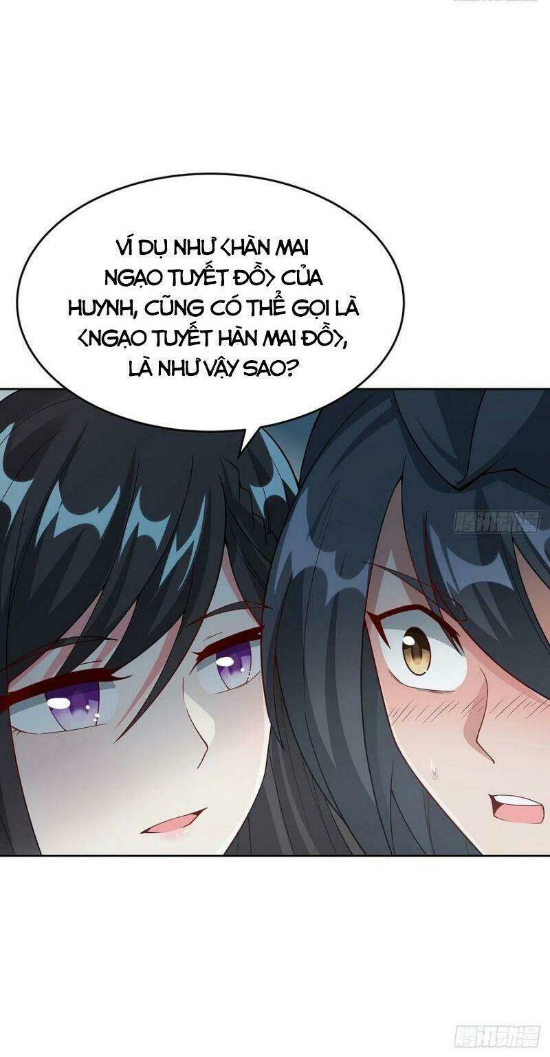 Nghịch Lân: Chapter 150