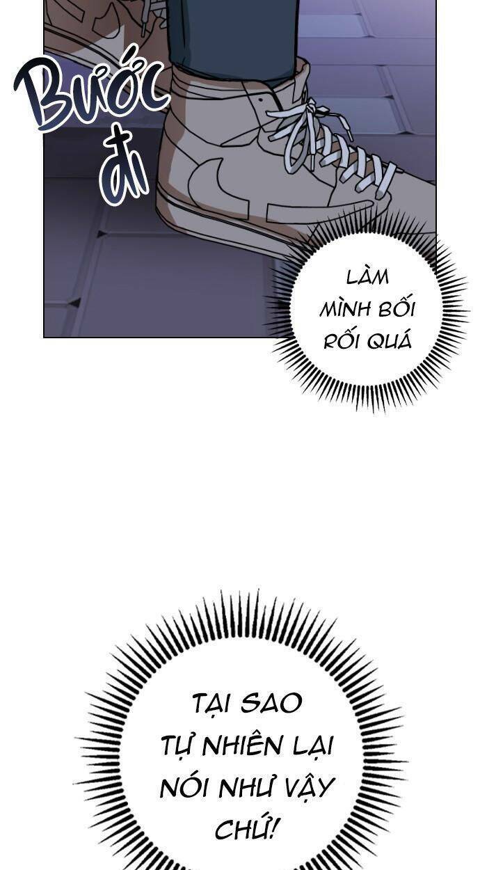 Duyên Nợ Kiếp Trước: Chapter 32