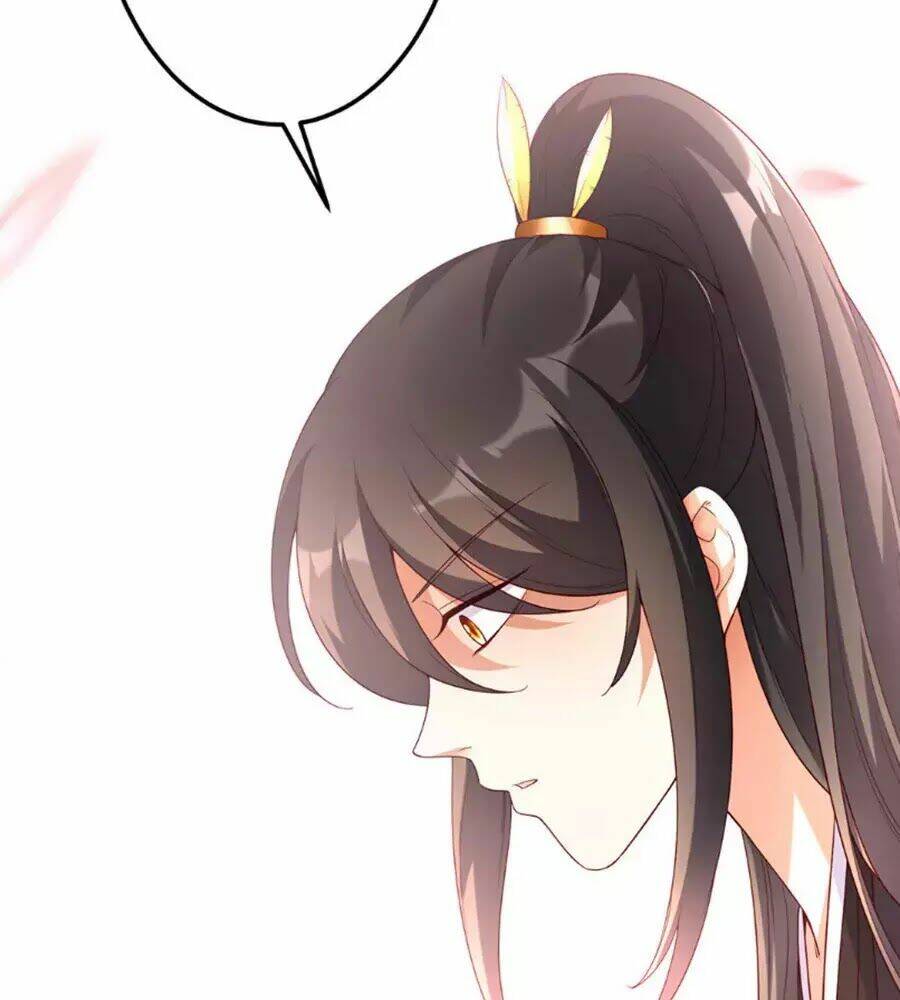 Thiên Kim Bất Hoán: Chapter 17