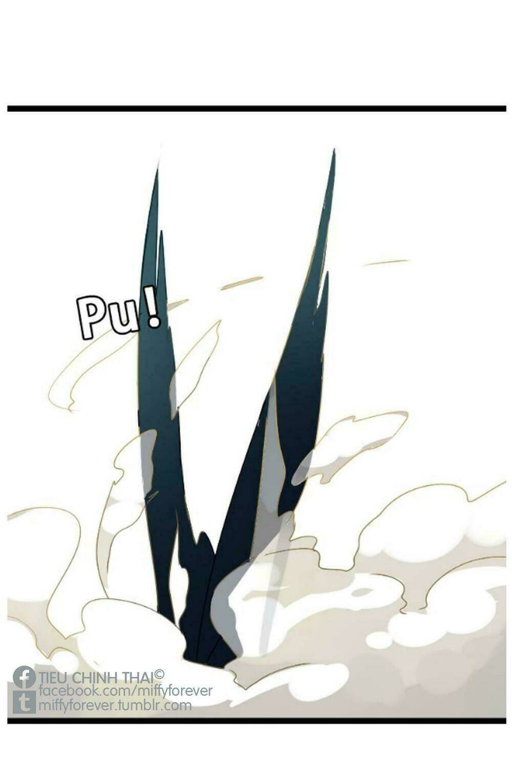 Mục Linh: Chapter 1