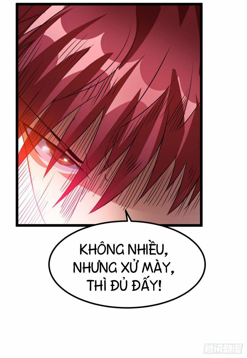Tiên Vương Trùng Sinh: Chapter 103