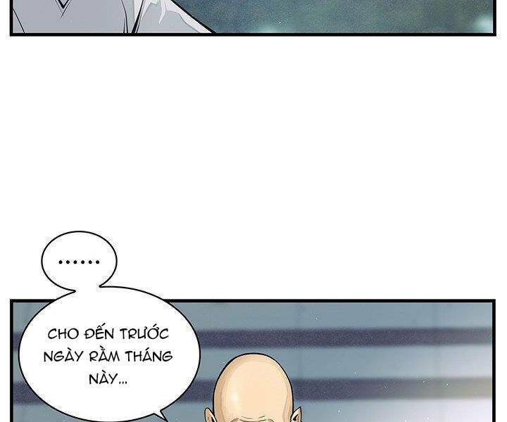 Mục Hạ Vô Nhân: Chapter 10