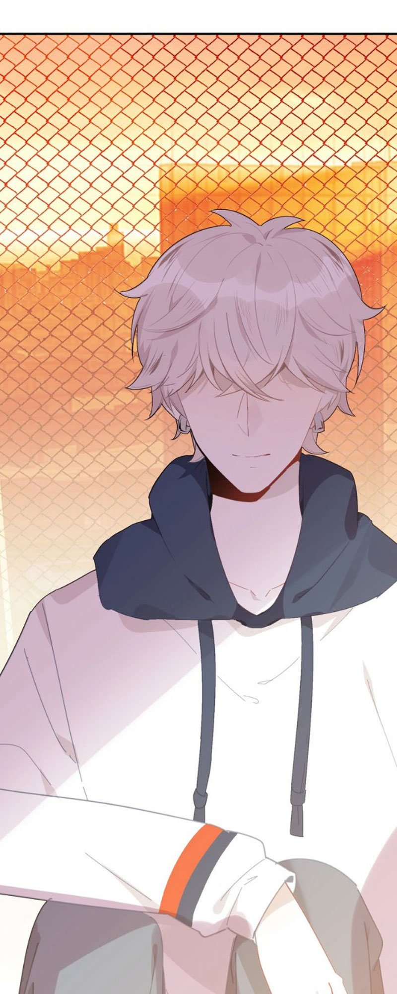 Ái Ngạo Kiều Long Vương Gia: Chapter 49