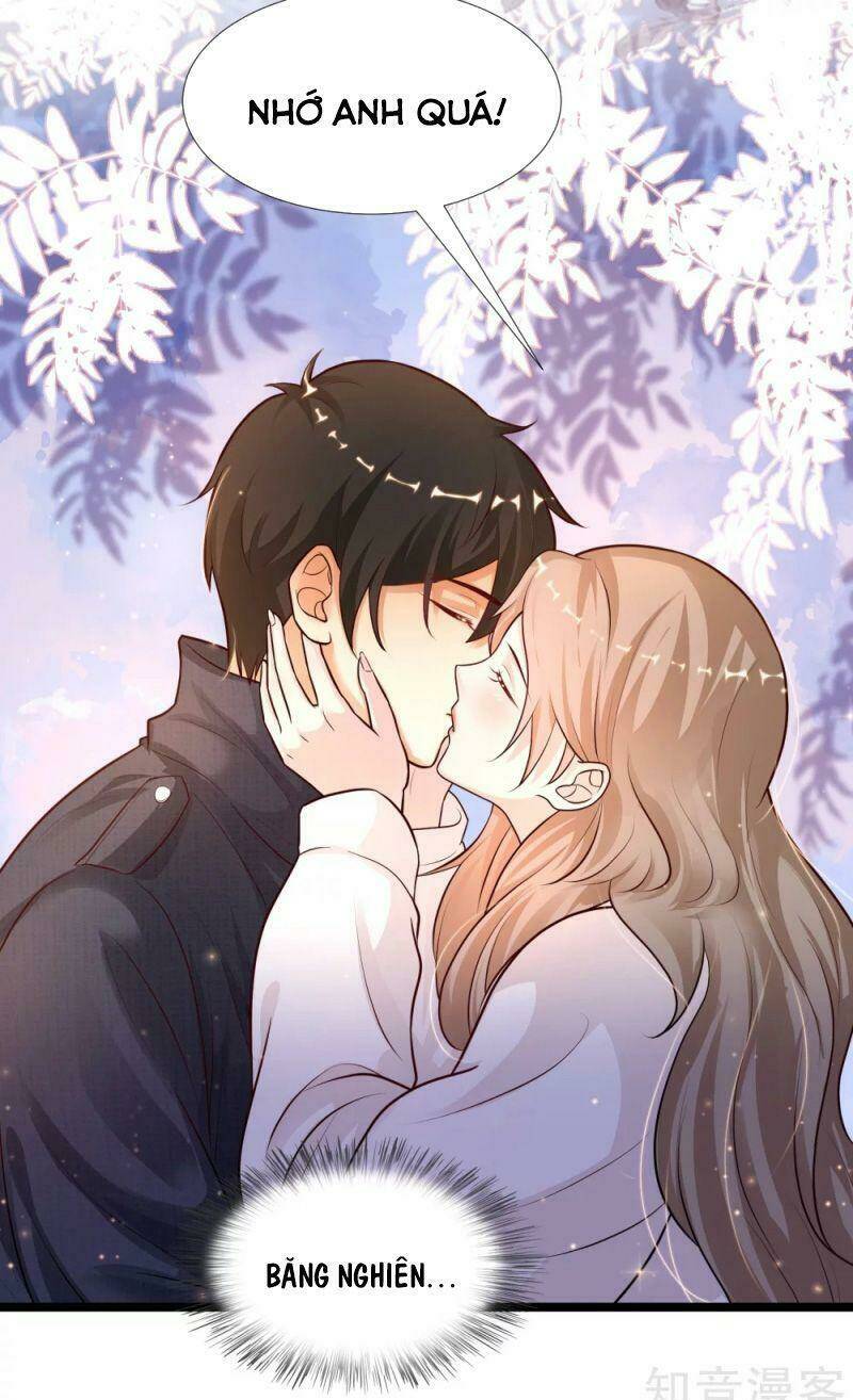 Tối Cường Vận Đào Hoa: Chapter 186