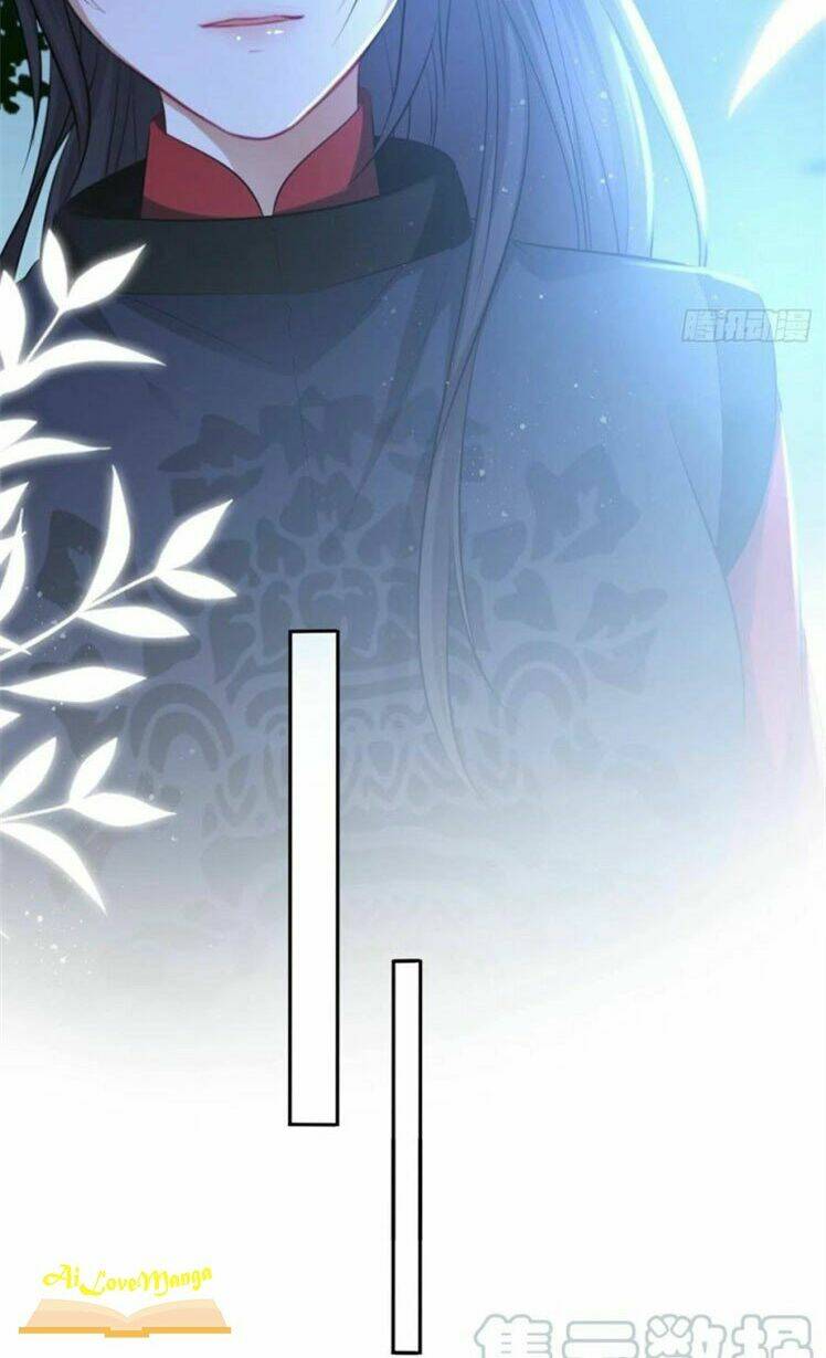 Vương Phi Thật Thích Trang Điểm: Chapter 108