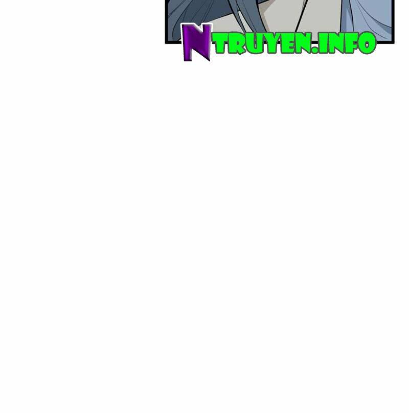 Ám Luyến Thành Hôn: Chapter 47