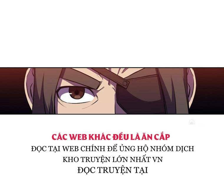 Thiên Võ Chiến Thần: Chapter 59