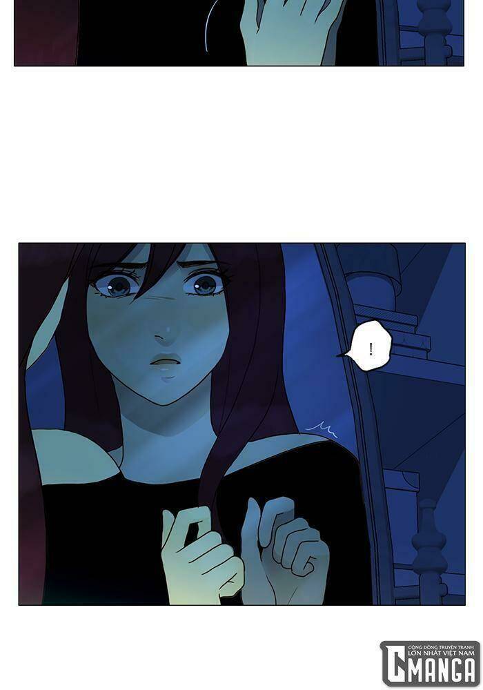 Khúc hát người cá Siren: Chapter 79